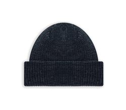 CUFFIA THE ROOSTER COCK BEANIE VOID